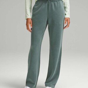 Lululemon Softstreme High Rise Pant